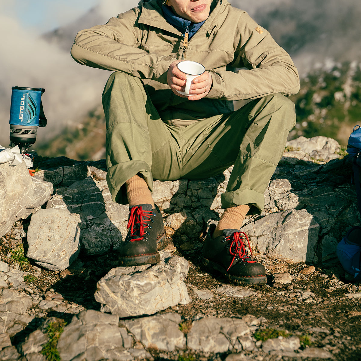 Galibier-メンズ- | パラブーツ日本公式オンラインストア – Paraboot