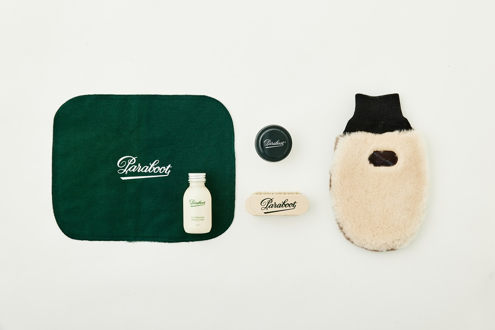 001_13_000000000174.png?v= 001_13_000000000174.png?v=