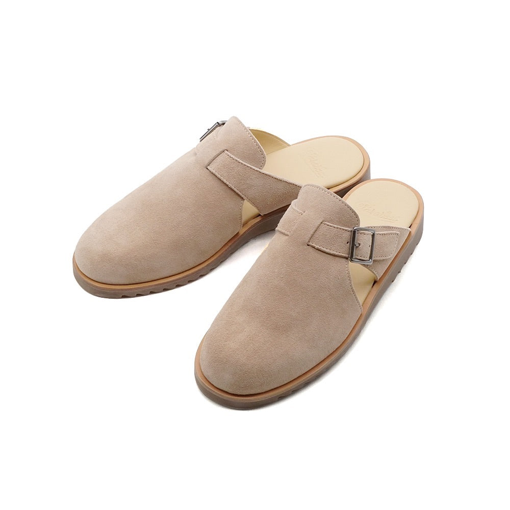 Paraboot｜SANDALS (ATHENES/SPORT VEL GRES (2323 38)) 162c1271-6f15-4055-a7e3-