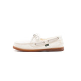 BARTH F / CERF BLANC