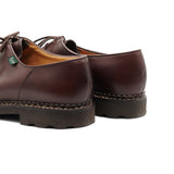 MICHAEL / CAFE / EU42.0