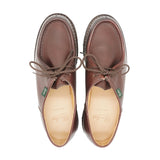 MICHAEL / CAFE / EU42.0