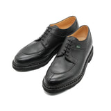 AVIGNON / NOIR / UK9.0