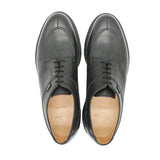 AVIGNON / NOIR / UK9.0