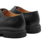 AVIGNON / NOIR / UK9.0