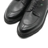 AVIGNON / NOIR / UK9.0