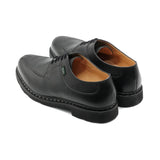 AVIGNON / NOIR / UK9.0