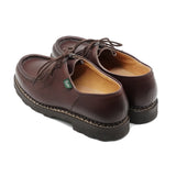 MICHAEL / CAFE / EU39.0