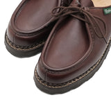 MICHAEL / CAFE / EU39.0