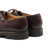 MICHAEL / CAFE / EU39.0