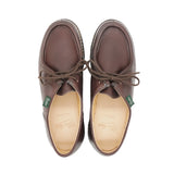 MICHAEL / CAFE / EU39.0