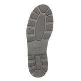 MICHAEL / CAFE / EU39.0