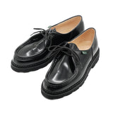 MICHAEL / GLOSS NOIR / EU40.0