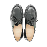 MICHAEL / GLOSS NOIR / EU40.0