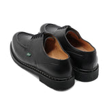 CHAMBORD / NOIR / UK8.5