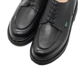 CHAMBORD / NOIR / UK8.5