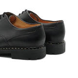 CHAMBORD / NOIR / UK8.5