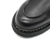 CHAMBORD / NOIR / UK8.5