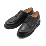 CHAMBORD / NOIR / UK8.5