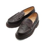 REIMS / CAFE / UK7.0