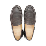 REIMS / CAFE / UK7.0