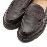 REIMS / CAFE / UK7.0