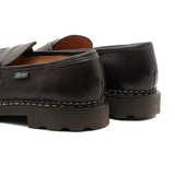 REIMS / CAFE / UK7.0