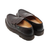 REIMS / CAFE / UK7.0