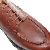 CHAMBORD / MARRON / UK7.5