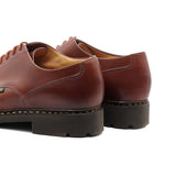 CHAMBORD / MARRON / UK7.5