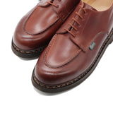 CHAMBORD / MARRON / UK8.0