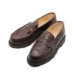 REIMS / CAFE / UK6.5