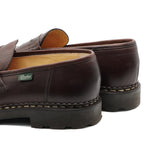 REIMS / CAFE / UK6.5