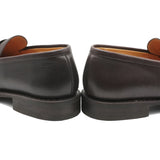 ADONIS / CAFE / UK7.0