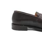 ADONIS / CAFE / UK7.0