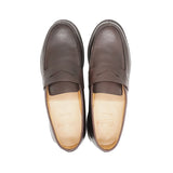 ADONIS / CAFE / UK7.0