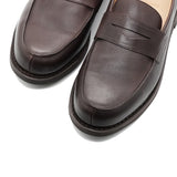 ADONIS / CAFE / UK7.0