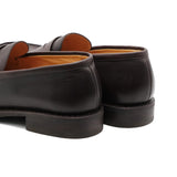 ADONIS / CAFE / UK7.0