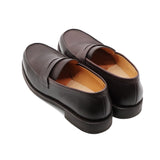 ADONIS / CAFE / UK7.0