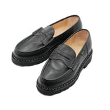 REIMS / NOIR / UK5.0