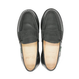 REIMS / NOIR / UK5.0