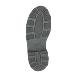 REIMS / NOIR / UK5.0