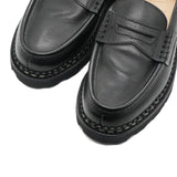 REIMS / NOIR / UK5.0