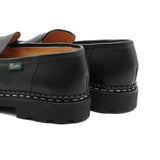 REIMS / NOIR / UK5.0