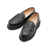 ORSAY / NOIR / UK2.0