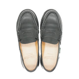 ORSAY / NOIR / UK2.0