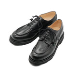 CHAMBORD / NOIR / UK3.0