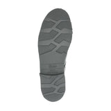 CHAMBORD / NOIR / UK3.0