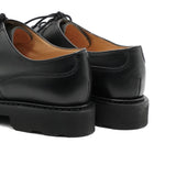 CHAMBORD / NOIR / UK3.0