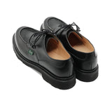 CHAMBORD / NOIR / UK3.0